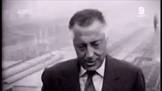 Succession opening theme (Agnelli edition)