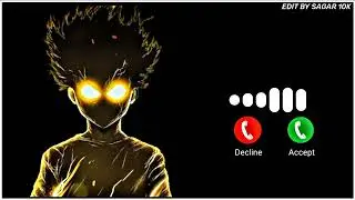 FUNK MI CAMINO(Super Slowed)__ Ringtone__Trending Ringtone 💀🔥🎵 #viralringtone @sayfalsemusic