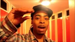 #THEMINICOMPETITON - CLAP4ME