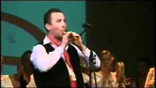 Augustafolk friscaletto impazzito.wmv