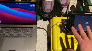 HDCP killer MacBook Pro et autre pour 19&euro;