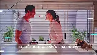 Obsession vs Connection: A Black Mirror's 