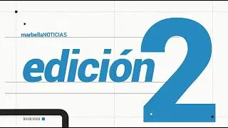 SEGUNDA EDICIÓN 13/01/26