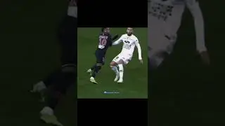 Nemar skill