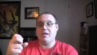 The Amazing Spider-Man - Review (1 of 2)
