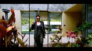 The Braxtons Season 2 (Supertease)