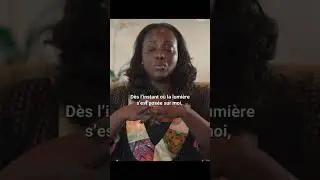 LE CRI D&rsquo;HALIMA GADJI : ELLE AVAIT TOUT DIT&hellip; PERSONNE N&rsquo;A &Eacute;COUT&Eacute;, LA SOCI&Eacute;T&Eacute; L&rsquo;A JUG&Eacute;E AVANT DE&hellip;