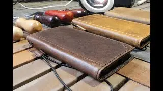 Genuine leather Case apple iphone Mini SE 2 xs max xr 10 wallet book magnetic 14 Pro Max Mini 13