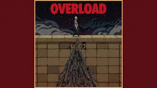 Overload