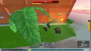 r2da prison farming (with crappy music)