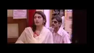 badlapur 2