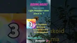 #aiimsnurshing #neet2026 #biologymcqs #upcnet #norcetmcq #botanymcqs