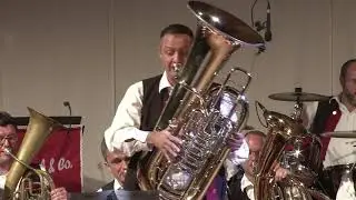 Farmer's Tuba | Blech & Co