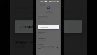 how to fix permission error when pasting cache into data folder