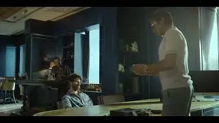 Shahid Kapoor's web series Farz farzi web series hindi download Vijay Sethupathi Rashi Khanna South
