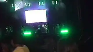 FERIA NEALTICAN 2011-LOS ROBOTICOS.wmv