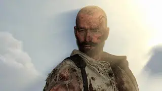 Max Payne 3 - Chapter 14 (1080p 60 fps) Ending
