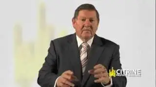 Successful Investing In Property Strategies: Get The Finance Right