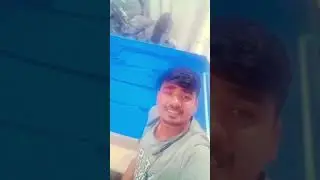 Teri chahate teri andja dil me 💯💯💕💘