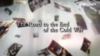 MBCNET The Road to the End of the Cold War (English)