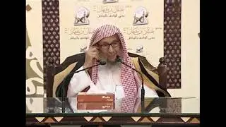كثر عند بعض طلبة العلم الأخذ من اللحية بحجة فعل ابن عمر رضي الله عنهما || توجيه الشيخ صالح اللحيدان
