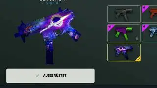 Critical pass season 18 completed Case openning