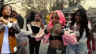 #2 Trap Hip Hop Party Mix - DJ Whizzy Africa