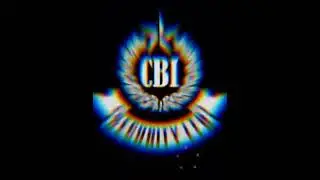 CBI Status 🇮🇳 // SSC CGL Status ❤️// CBI Motivation 🇮🇳// SSC Status // #Sona_GovindCreation