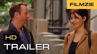 Wirey Spindell: Official Trailer (1999) | Eric Schaeffer, Eric Mabius, Devin Matthews