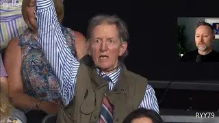 Хайлендский полк, Британская армия! (повтор)