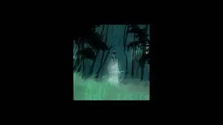History - melanie martinez - instrumental ( slowed down )