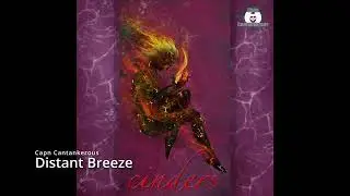 (WIP OST) Distant Breeze