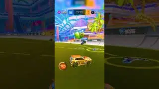 2v2 vs Zen and Stizzy  #rezears #rocketleague #rl #supersoniclegend #rocketleagueclips  #gaming