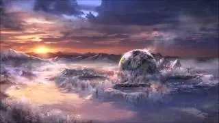 Se.Ra.Phic - Heaven Trace (Original Mix)