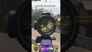 THE BEST EM2 LOADOUT