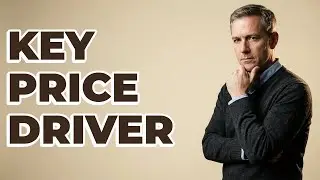 What Role Does Volatility Play In Options Pricing?