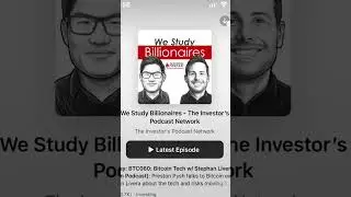 Podcast vibes & finance tips! #genzfinance #personalfinance #financialfreedom