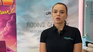 Muehlbauer Group Slovakia