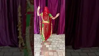 Gend Gajaro #newrajasthanisong #rajasthanidjsong #rrshorts #shortsvideo #remixsong #djsong