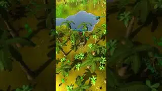 The Ironman Trick You're NOT Using (EASY DEATH RUNES)