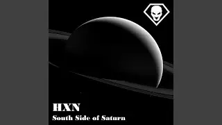 South Side of Saturn