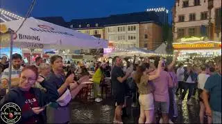 Jukebox22 - Mainfest2024 (03.08.2024)