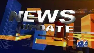Geo News Update - 04:30 PM | 28th December 2019