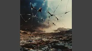 Wall of Smoke