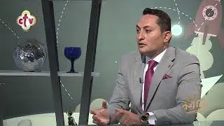 انواع التراخيص الصناعيه والسجل الصناعي مع المحاسب القانوني مينا جمال سدراك 