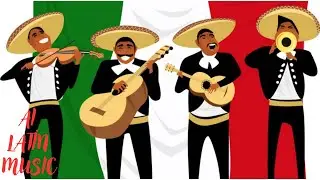 Baila Sin Miedo 🔥 Mexican Latin Dance Music | Party & Club Vibes 2026
