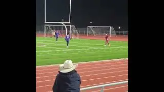 MADERA SOUTH VS TORRES 1_1