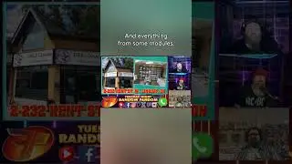 Free RPG Day 2024 - Exciting Surprises Await!
