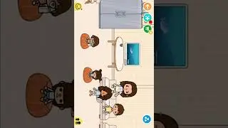 قصه مرعبه
