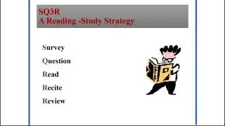 8- ليه المشرف بيرفض فكرة بحثك؟ | Why Research Ideas Get Rejected